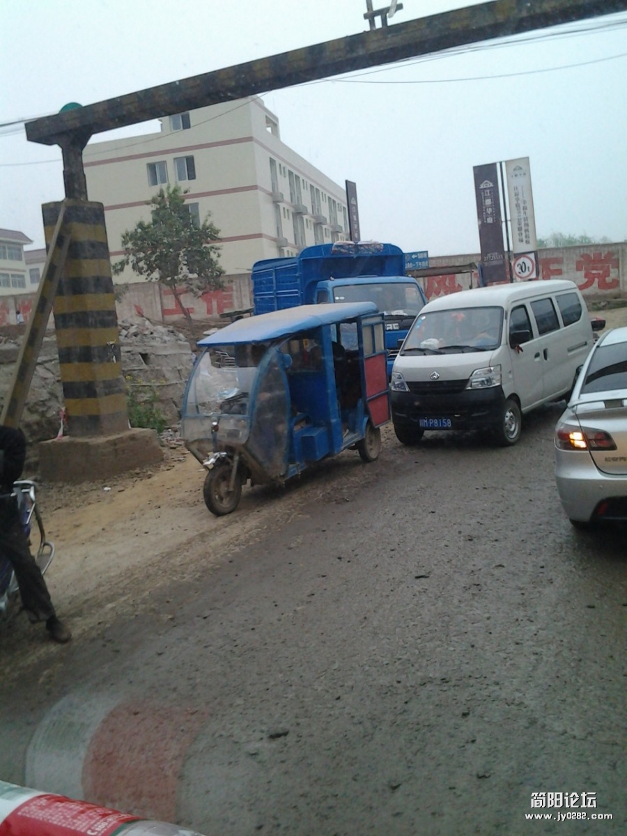 2012-04-10 07.33.28.jpg