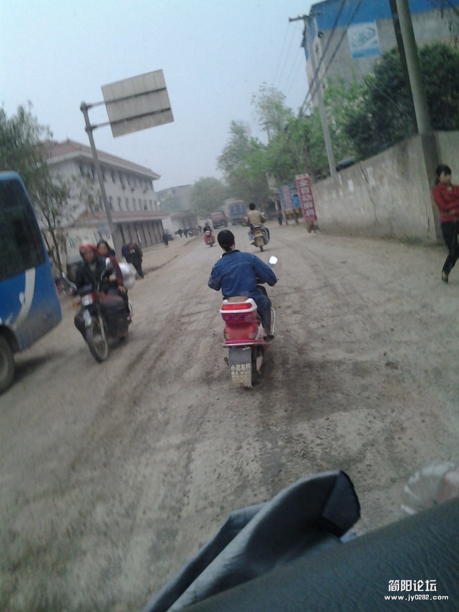 2012-04-10 07.33.42.jpg