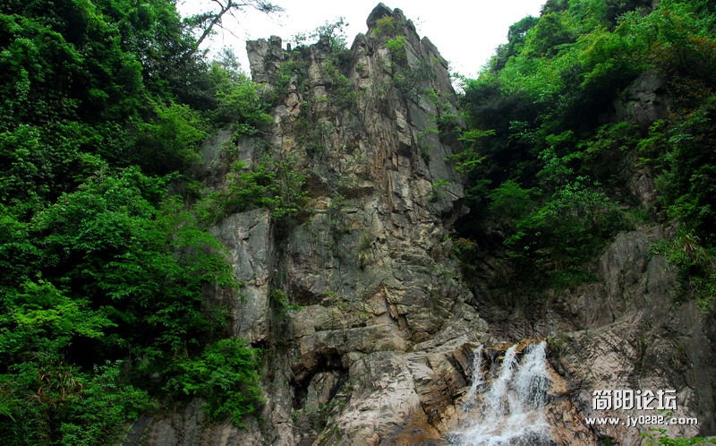 sj (11).jpg
