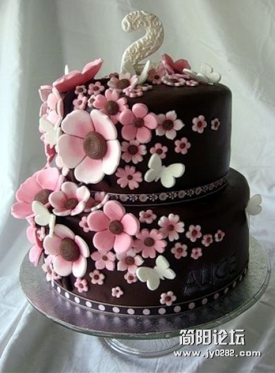 dg (16).jpg