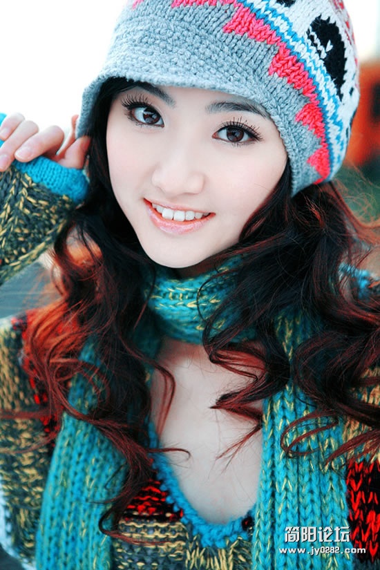jt (15).jpg