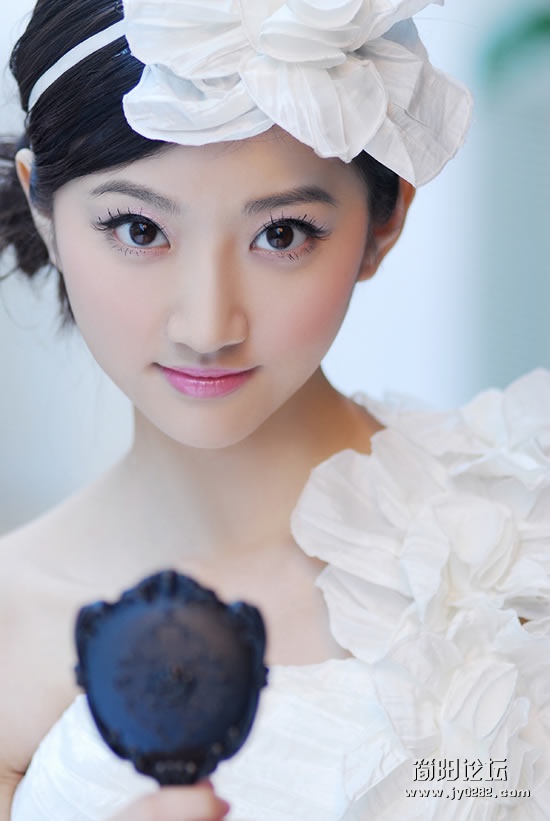 jt (20).jpg