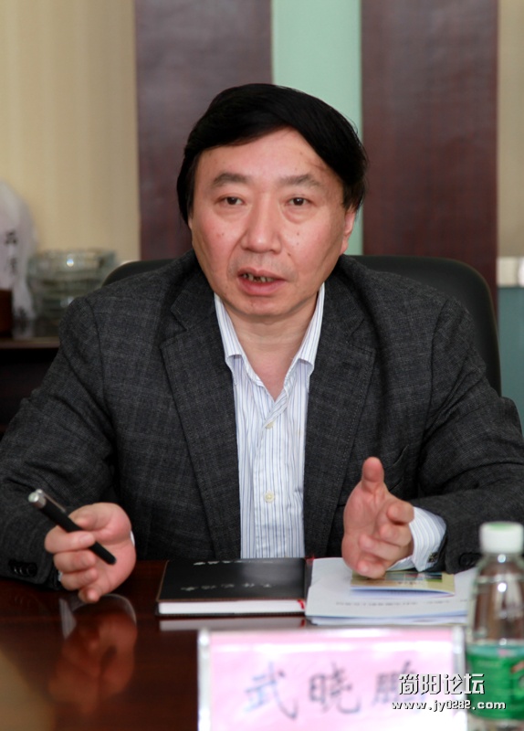 8-wl.jpg