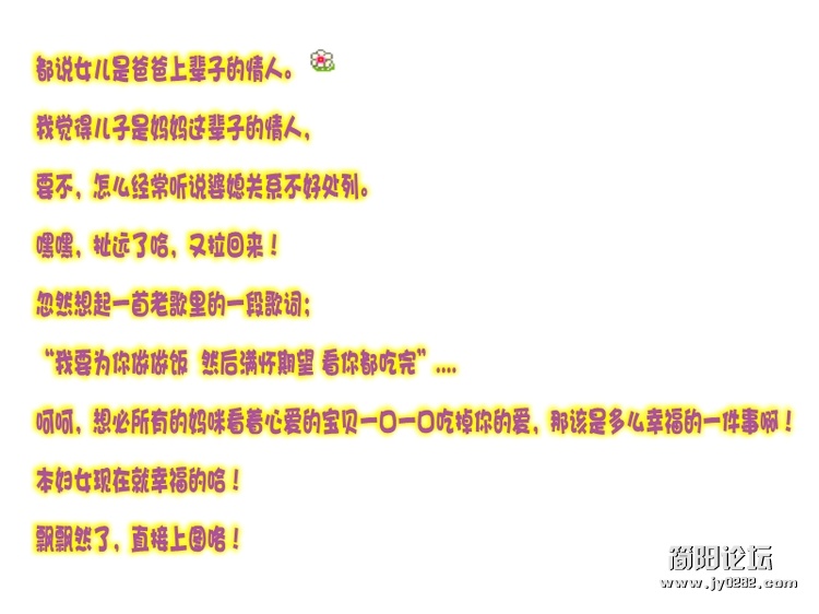 未标题-1_conew1.jpg