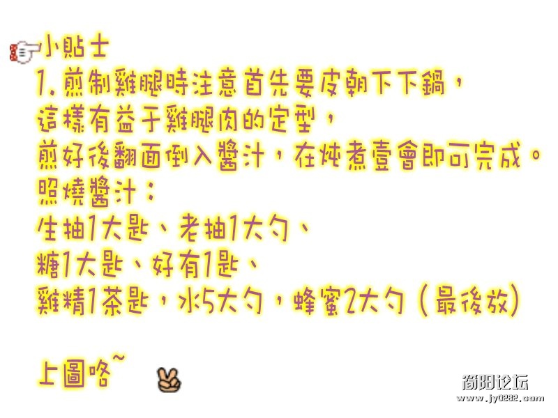 标题-1_conew2.jpg