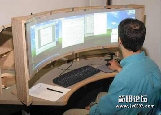 關於電腦 (1).jpg