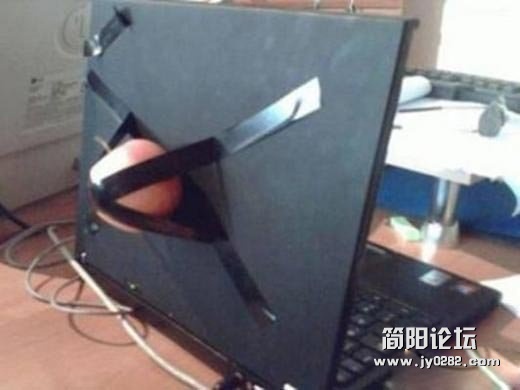 關於電腦 (6).jpg