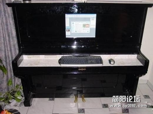 關於電腦 (10).jpg