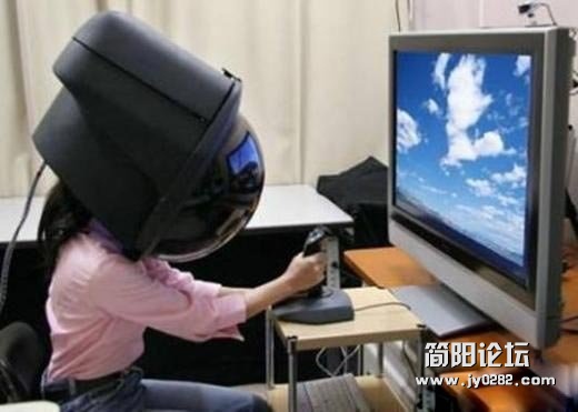 關於電腦 (12).jpg