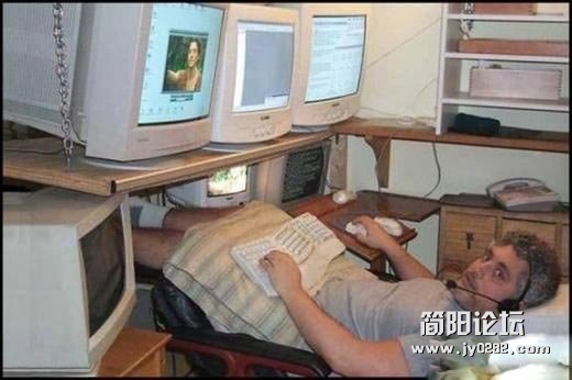 關於電腦 (14).jpg
