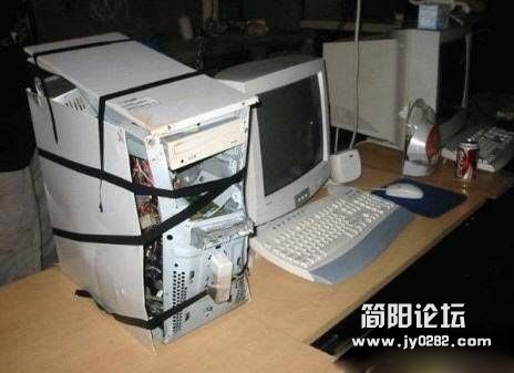 關於電腦 (16).jpg