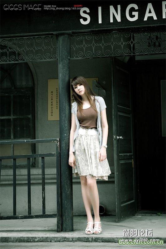 jpmm (2).jpg