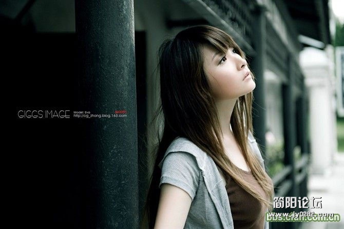 jpmm (5).jpg