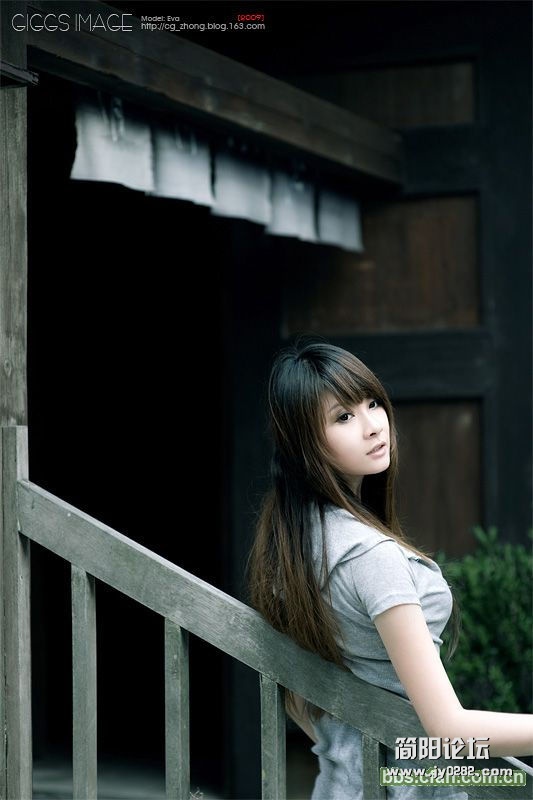jpmm (7).jpg