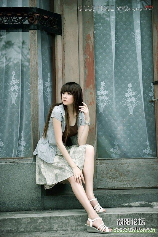 jpmm (8).jpg