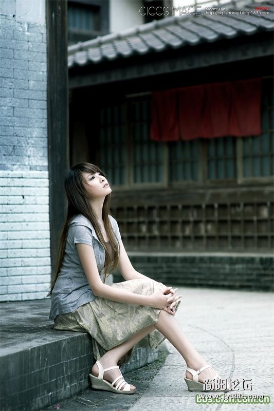 jpmm (9).jpg