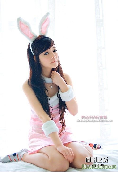 ted (11).jpg