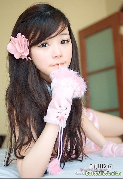 ted (12).jpg