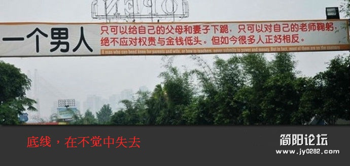 1334199191185.jpg