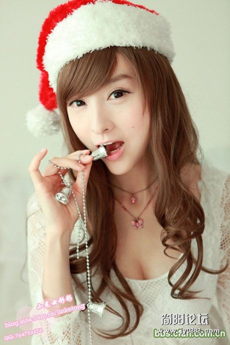 sdm (10).jpg