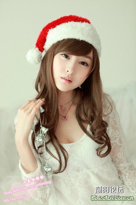 sdm (13).jpg