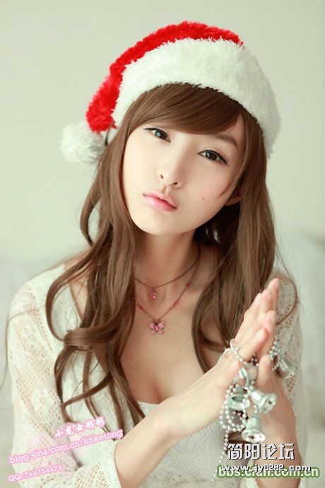 sdm (14).jpg