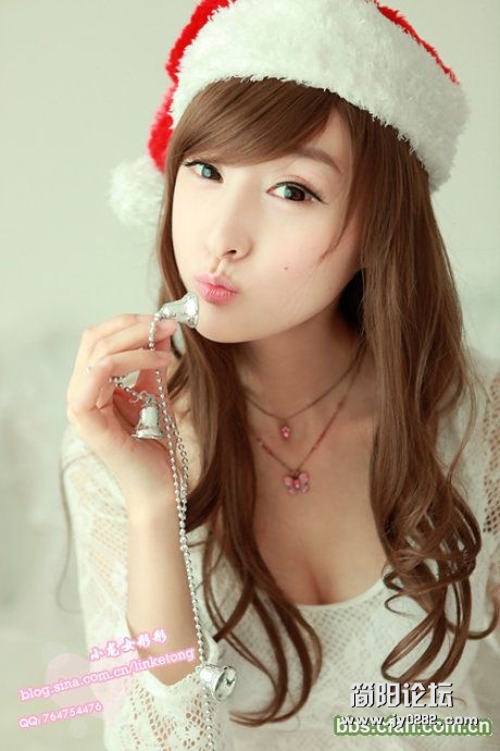 sdm (15).jpg