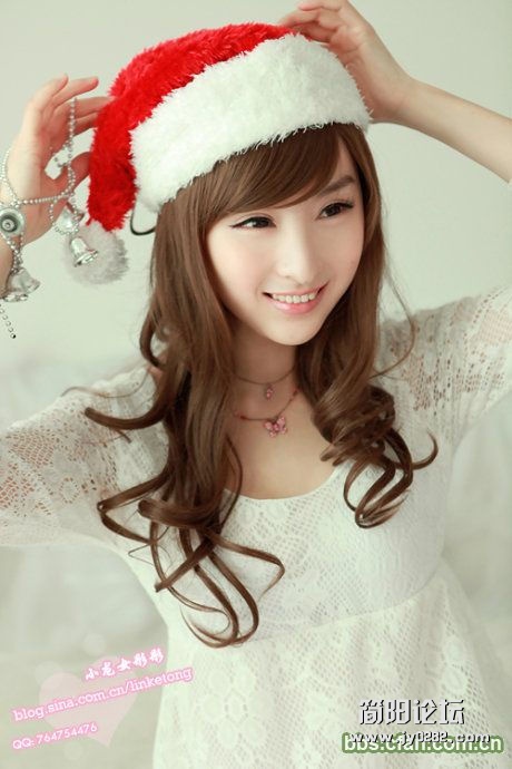 sdm (16).jpg