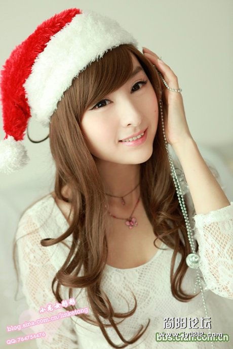 sdm (19).jpg