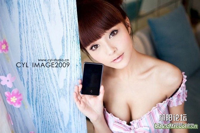 sjmm (6).jpg