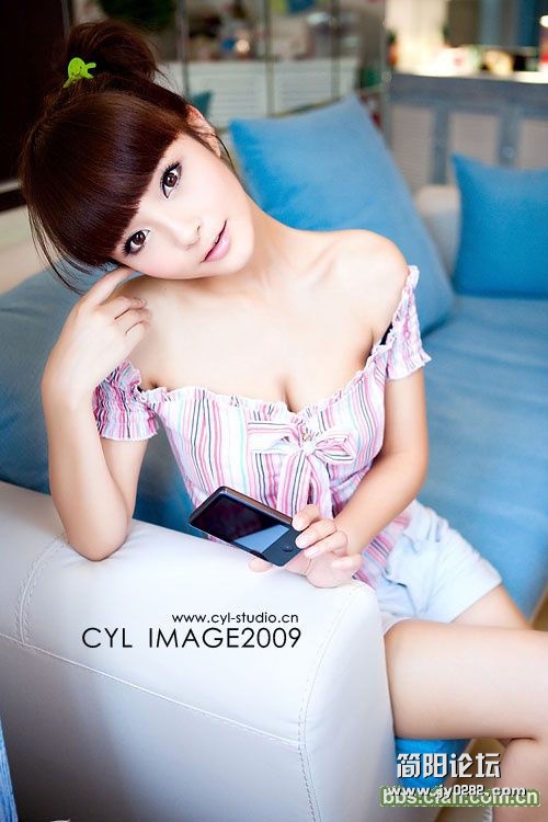 sjmm (7).jpg
