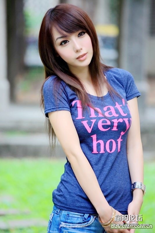 zymm (1).jpg