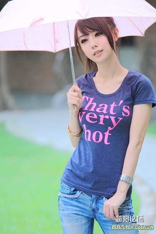 zymm (2).jpg
