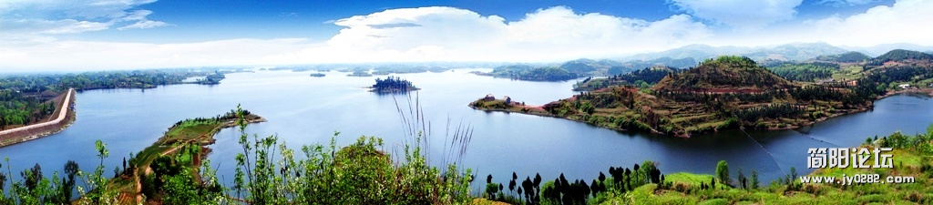 三岔湖全景3.jpg