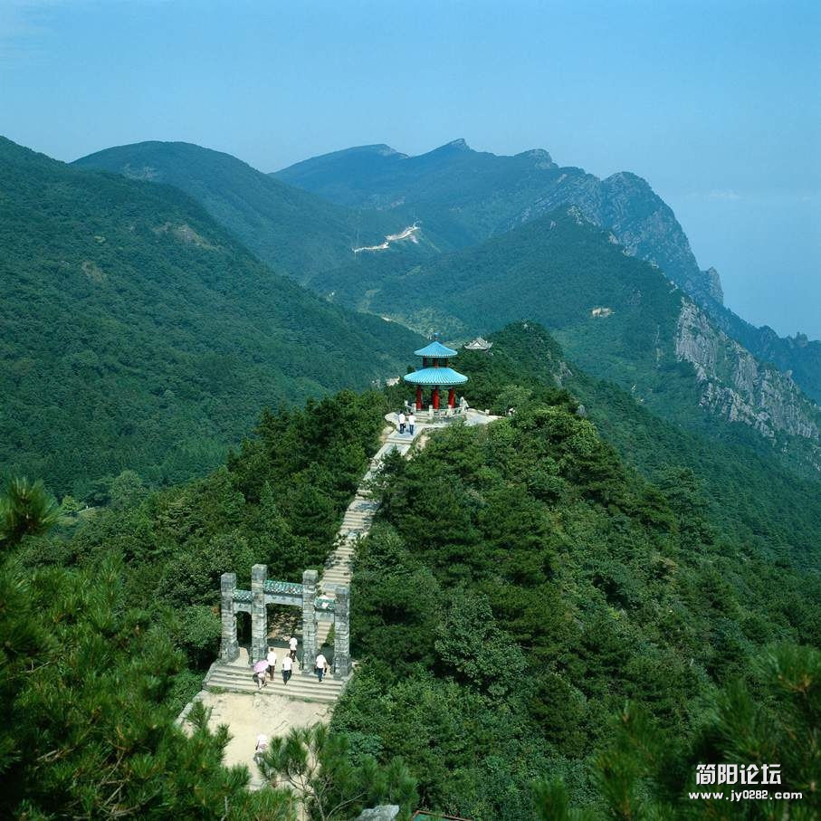 sj (19).jpg
