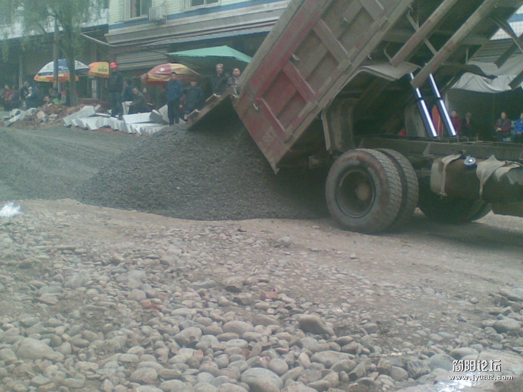 20120412.jpg