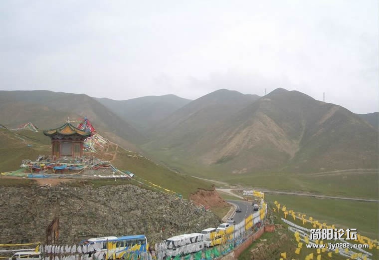 qh (10).jpg