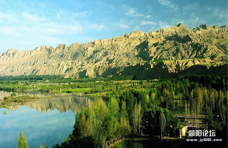 qh (22).jpg
