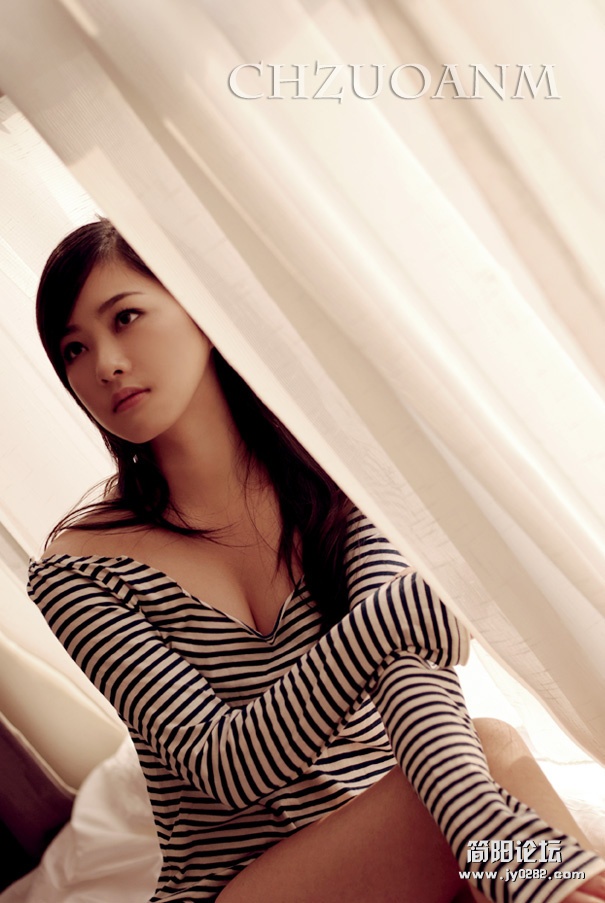 guai (1).jpg