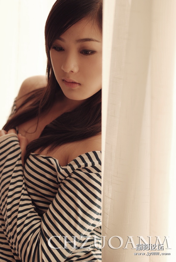 guai (2).jpg