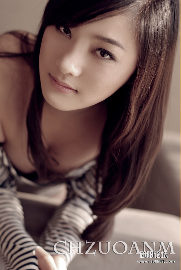 guai (3).jpg