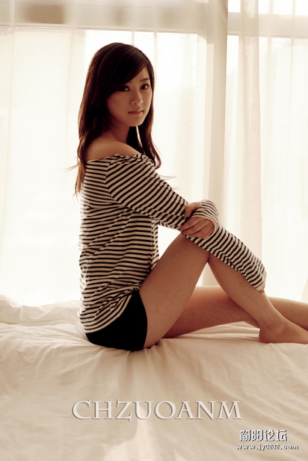 guai (4).jpg