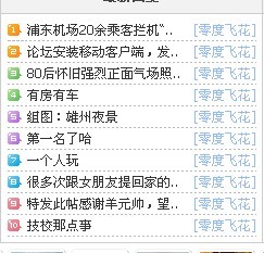 未命名1.jpg