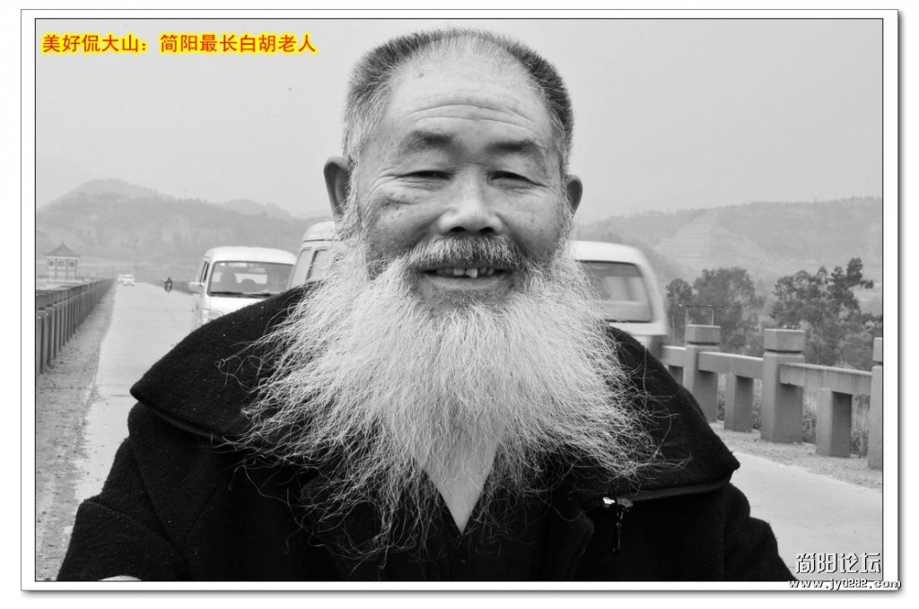 DSC_0274_副本.jpg