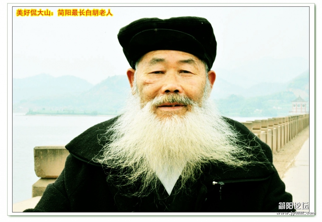 DSC_0267_副本_副本.jpg