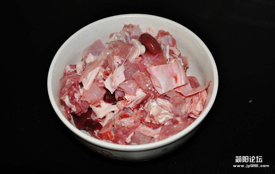 DSC_0008.JPG