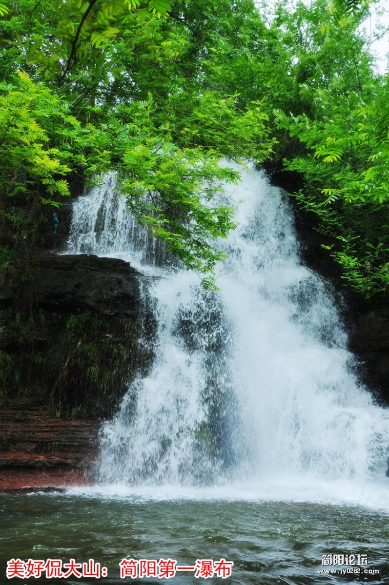 DSC_0321_副本.jpg