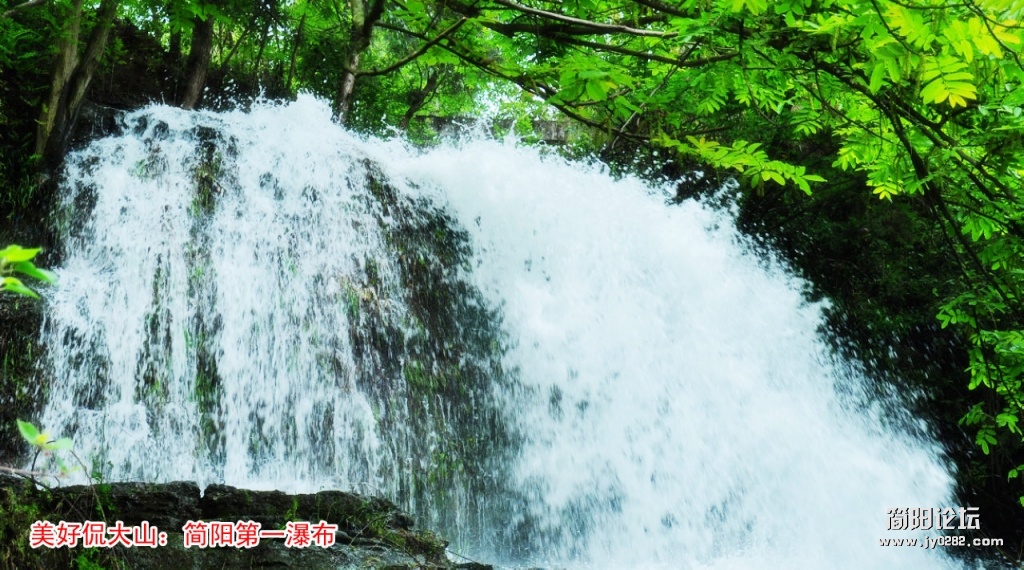 DSC_0339_副本.jpg