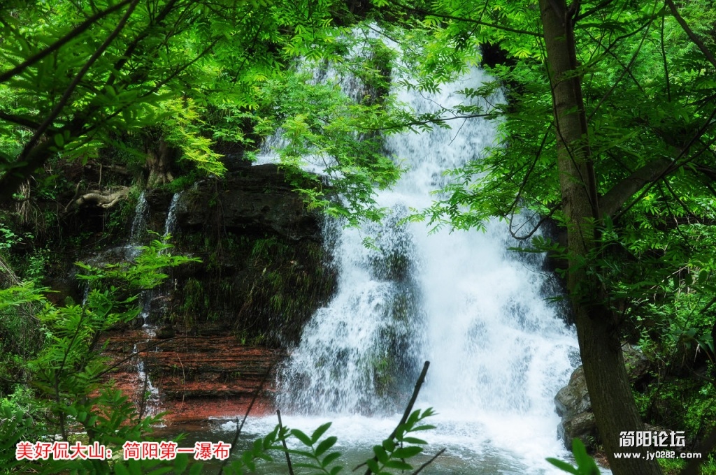 DSC_0344_副本.jpg