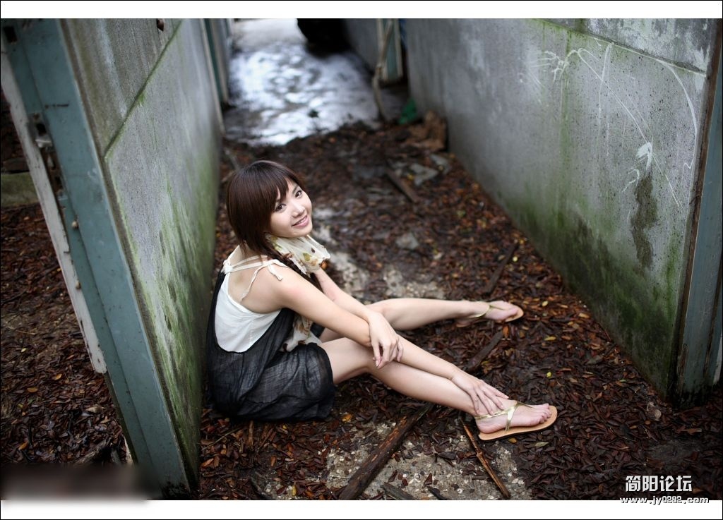jj (13).jpg